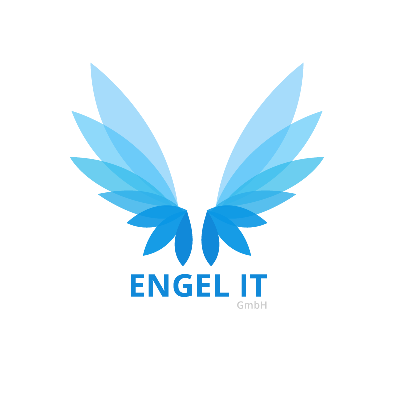 Engel IT GmbH Konstanz